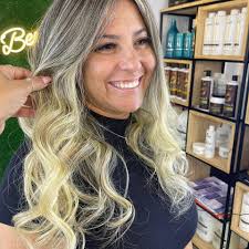 Studio Roberta Sousa