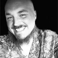 10+ "Clinton Barry" profiles