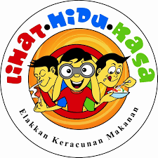 Maybe you would like to learn more about one of these? Pjk Kssm T2 Keselamatan Makanan Dan Kualiti Makanan Quiz Quizizz