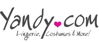 Valentines Day Lingerie And Gifts From Yandy Com