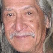 Kong Family Obituaries