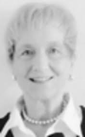 Delores June Franke Obituary