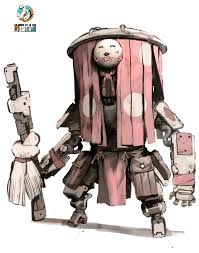 Pin On Art Resources