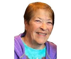 Phyllis Conners Obituary (2019)