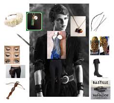 Designer Clothes Shoes Bags For Women Ssense Clothes Design Peter Pan Once Upon A Time Peter Pan