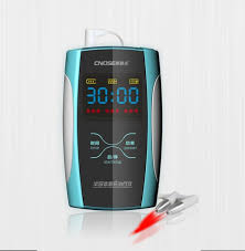 Hearing loss affects around one in six people in the uk. Nasal Allergic Rhinitis Sinusitis Rhinosclerosis Nasal Vestibulitis Improving Instrument Cold Level Laser Therapy Device Physiotherapy Instrument Aliexpress