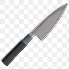 You can click the picture and save. Kitchen Knife Images Kitchen Knife Transparent Png Free Download