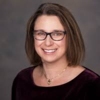 Karissa Dobson's Instagram, Twitter & Facebook