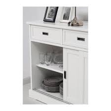 Larsfrid Sideboard Grundelement Weiss Ikea Deutschland Ikea Kuche Kommode Sideboard