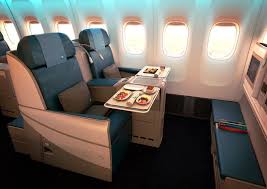 Search & track the flight status of aa4709: Page 425 Aviation24 Be