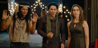 ℹ️ pilih salah satu tombol link download di bawah! James Duval Goes Beast Mode Devilworks Adds Playhouse To Cannes Slate Bloody Disgusting