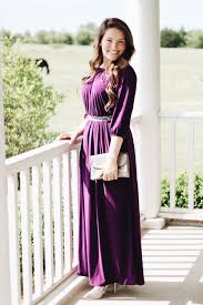 Wedding Guest Dress Inspiration She S Intentional Wedding Guest Dress Inspiration Summer Dress Outfits Wedding Guest Outfit
