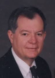 Obituary for William "Billy" Calvin Kolb, Jr.