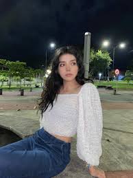How old is valentina acosta giraldo from colombia? Vofvadi Vofvadi1 Twitter