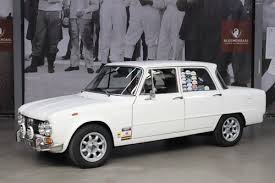 Image result for Beige Carva 1971 Alfa-Romeo