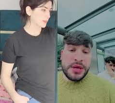 Duet with Waliullahsahibzada0093