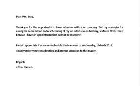 I am fine, nice to know you too. Contoh Email Reschedule Interview Bahasa Inggris Data Dikdasmen