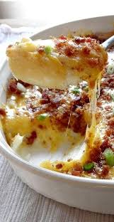 Pin On My Recipes