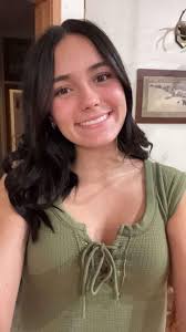 adopted Brooklyn Martin is the oldest of 5! She's bubbly, friendly and very  outgoing! She has 2 jobs with an amazing work ethic! Brooklyn played club,  school Volleyball as well as Flag