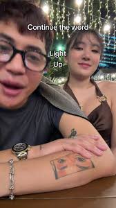 Light Up: A Playful Journey Through Science and Technology