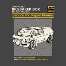 Brubaker (robert redford) poses as an inmate in a southern prison to see how conditions are. 58 Brubaker Box Ideas Volkswagen Minibus Kit Cars Concept Cars