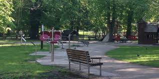 Über kontakte, früher war mehr los wer lust hat kann sich auch so melden. Tiergarten Hannover Ausserschulische Lernorte Junge Horregion Projekte Die Horregion Hannover Die Verwaltung Der Region Hannover Verwaltungen Kommunen Leben In Der Region Hannover