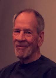 Roy Joseph "Joe" Rademaker Obituary