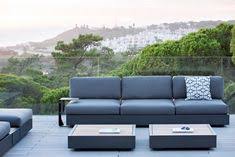 Cette saison, on fond pour les créations acidulées de. 20 Meilleures Idees Sur Inspiration Salon De Jardin Inspiration Salon Salon De Jardin Jardins