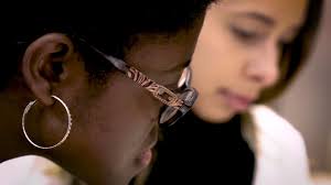 #MasonResearch: The Enslaved People of George Mason Project