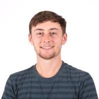 Joseph Vanderbosch's Instagram, Twitter & Facebook