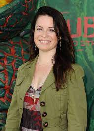  13 Pictures Of Holly Ann Perry Swanty Gallery