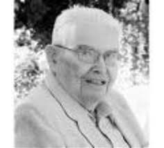 Carl SNYDER Obituary