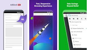 Puffin free 3.0.9864 is a browsing app for android 2.2.x and higher. Puffin Browser Pro Apk For Android Paid Myappsmall Provide Online Download Android Apk And Games