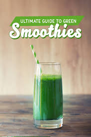 But first, it's important to know and understand that there are no magic bullets or one time thing when it comes to weight loss. Smoothies For Runners Post Run Spinach Recipes Bullet Vitamix
