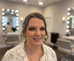 Debbie Mckibbin (@debbie.mckibbin) • Instagram photos and videos