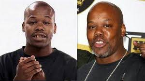 Too Short Teeth Rappers Bboy Teeth