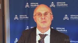 Ordering people to stay at home is a futile move which barely reduces covid infection rates, researchers said yesterday. Simcoe Muskoka S Top Doctor Says Stay At Home Order Should Stay In Effect Until Covid 19 Numbers Dip Lower Cp24 Com