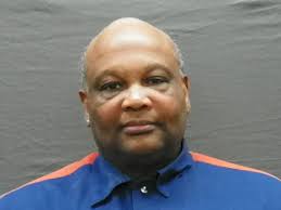 Offender Tracking Information System (OTIS)