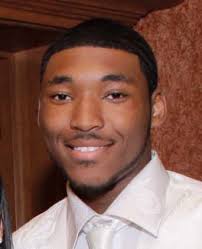 AR Orchards 2009.indd