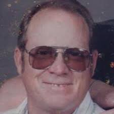 Charles N. Matlock Sr. Obituary June 19, 2020