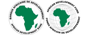 There are 80 member states, including 54 in africa (regional member countries). Us Demands Fresh Probe Of African Development Bank S President Akinwunmi Adesina Atl Fm Newsroom