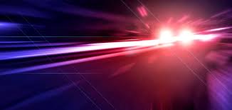 Laser hair removal full brazilian (virilha laser). Laser Derm Med Spa Kansas City Laser Hair Removal Prices Information Shawnee Kansas Laser Derm Med Spa