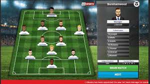 Csd climbing sand dune cars mod: Club Soccer Director 2021 Mod Apk Unlimited Money Download