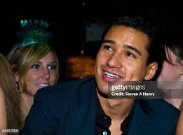 419 Henry Sylvester Stock Photos, High-Res Pictures, and Images