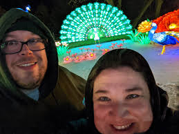 This is a rainbow scavenger hunt which I can't wait to try. It's been  posted online in several places. I believe it might have been inspired by a  site called mbs activity