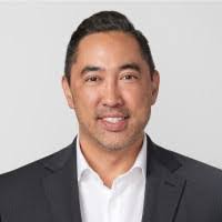 Brian Yoshikawa's Instagram, Twitter & Facebook