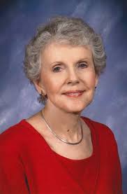 Kathryn Cocke Obituary