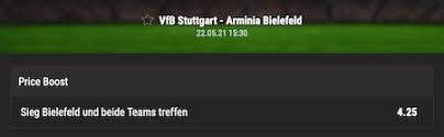 Stuttgart vs arminia bielefeld streamings kostenlos. Vpgo5desgrbxfm