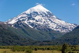 Un Magnifique Parc National Comme On Les Aime Argentine Voyage Parc National Argentine