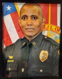 Carmel Police Dept. stories and growing up in Carmel by Sea